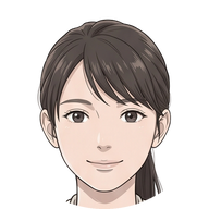 研究員の美咲